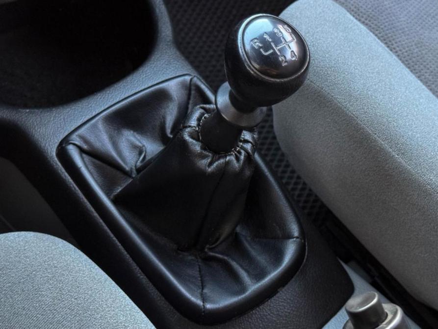 Chevrolet Lacetti I Кропоткин  - изображение 19