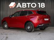 Haval Jolion I Рестайлинг Ижевск  - изображение 31