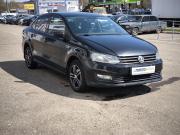 Volkswagen Polo V Рестайлинг Казань  - изображение 15