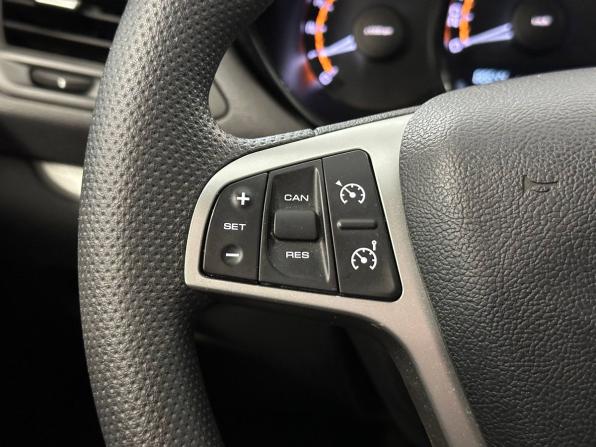 Lada (ВАЗ) Vesta I с пробегом 2021 года, цена 1 115 000 рублей, 88640 км, седан, Автокод Объявления