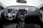 Hyundai Creta I Рестайлинг Калининград  - изображение 32