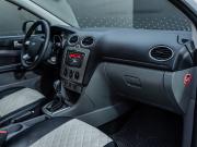 Ford Focus II Рестайлинг Самара  - изображение 31