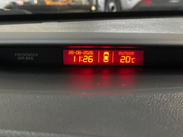 Kia Ceed II Рестайлинг с пробегом 2018 года, цена 1 410 000 рублей, 95755 км, хэтчбек, Автокод Объявления