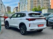 Exeed LX I Рестайлинг 2 Санкт-Петербург  - изображение 24