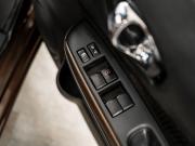 Nissan Note II Рестайлинг Красноярск  - изображение 39
