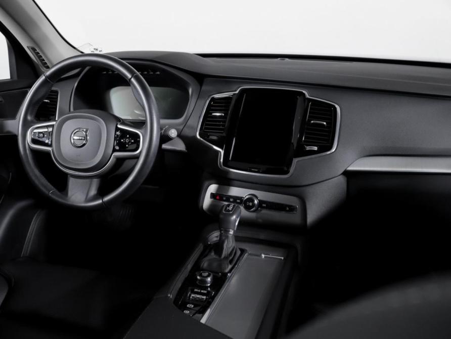 Volvo XC90 II Рестайлинг 1 Москва  - изображение 13