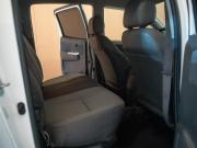 Toyota Hilux VII Рестайлинг Красноярск  - изображение 46