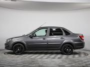 Lada (ВАЗ) Granta I Рестайлинг Санкт-Петербург  - изображение 30