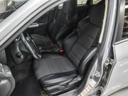 Subaru Impreza III Челябинск  - изображение 40