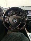 BMW X3 II (F25) Уфа  - изображение 27