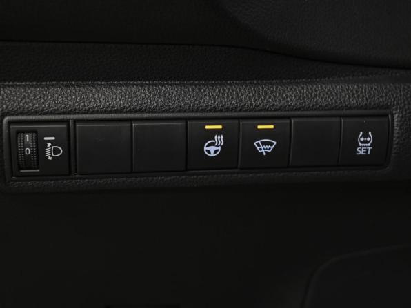 Toyota Corolla XII (E210) с пробегом 2019 года, цена 1 898 000 рублей, 58594 км, седан, Автокод Объявления