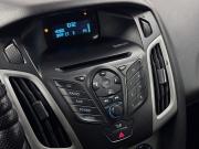 Ford Focus III Новосибирск  - изображение 31