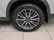 Chery Tiggo 8 Pro Max I Рестайлинг Подольск  - изображение 52