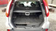 Nissan X-Trail II Рестайлинг Санкт-Петербург  - изображение 24