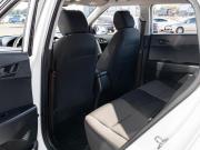 Hyundai Creta I Рестайлинг Краснодар  - изображение 32