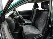 Toyota Corolla IX (E120 E130) Минеральные Воды  - изображение 24