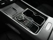 Chery Tiggo 9 I Екатеринбург  - изображение 47