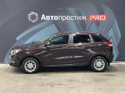 Lada (ВАЗ) XRAY I Пермь  - изображение 28