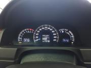 Toyota Camry VII (XV50) Новосибирск  - изображение 23
