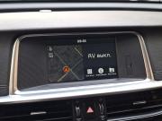 Kia Optima IV Рестайлинг Челябинск  - изображение 37