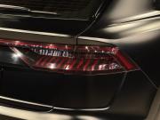 Audi Q8 I (4M) Иркутск  - изображение 49