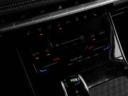 Xcite X-Cross 7 Тюмень  - изображение 35