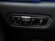 BMW X5 IV (G05/G18) Краснодар  - изображение 49
