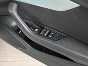 Audi A4 V (B9) Екатеринбург  - изображение 29
