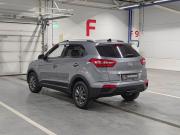 Hyundai Creta I Рестайлинг Казань  - изображение 30
