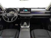 Haval Jolion I Рестайлинг Москва  - изображение 55