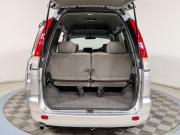 Toyota Town Ace III Екатеринбург  - изображение 34