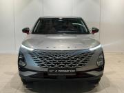 Omoda C5 I Самара  - изображение 22
