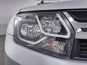 Renault Duster I Рестайлинг Уфа  - изображение 43