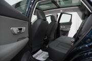 Dongfeng Huge Москва  - изображение 38