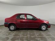 Renault Logan I Уфа  - изображение 27