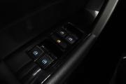 Haval H2 Ульяновск  - изображение 24