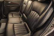 Infiniti EX I (J50) Челябинск  - изображение 52
