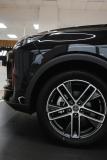 Changan UNI-S I Брянск  - изображение 25