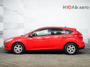 Ford Focus III Екатеринбург  - изображение 23