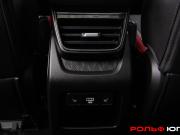 Haval H3 I Москва  - изображение 47