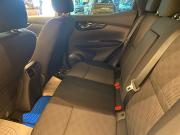 Nissan Qashqai II Санкт-Петербург  - изображение 50
