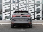 Kia Sportage IV Рестайлинг Краснодар  - изображение 25