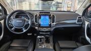 Haval H9 I Рестайлинг Липецк  - изображение 19