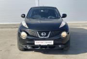Nissan Juke I Иваново  - изображение 25