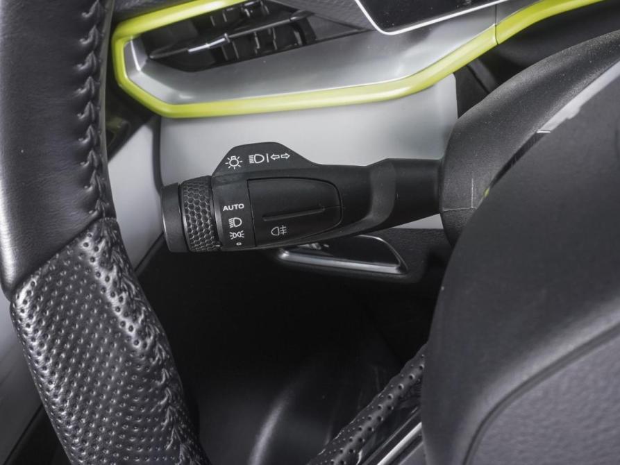 Geely Coolray I Рестайлинг Ростов-на-Дону  - изображение 17