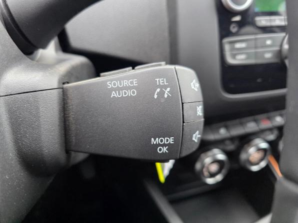 Renault Duster II с пробегом 2021 года, цена 2 200 000 рублей, 28250 км, внедорожник, Автокод Объявления