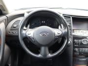 Infiniti QX70 Москва  - изображение 40