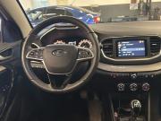Lada (ВАЗ) Vesta I Рестайлинг (NG) Санкт-Петербург  - изображение 8