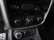 Renault Duster I Ростов-на-Дону  - изображение 29
