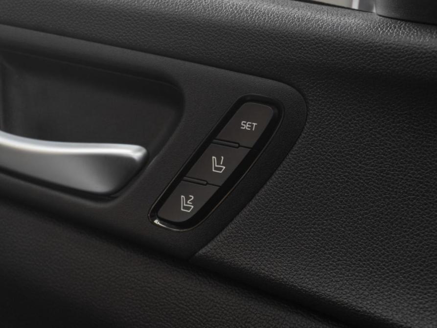 Kia Optima IV Рестайлинг Тюмень  - изображение 23